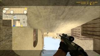 CSS Hacker Caught In The Act! Net Worth