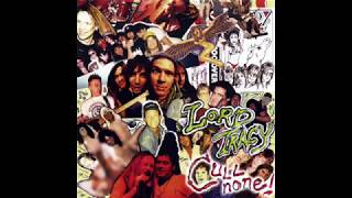 Lord Tracy - Cull None (2004, Full Album)