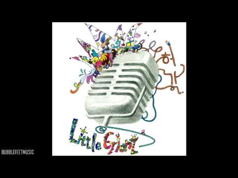 Huh Gak (허각) - 눈물이 되어줄게 (I'm Gonna Be Tears) [1집 LITTLE GIANT]