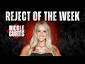 ReJect Rundown: ReJect of the Week
