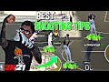 BEST SHOOTING TIPS IN NBA 2K21! BEST JUMPSHOT, SETTINGS, AND MORE!!