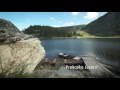 Pogledajte BiH kroz objektiv Jaana Albalushija (VIDEO)