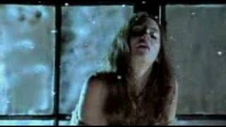 Watch Marion Raven Here I Am video