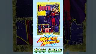 MARVEL CARDS $$$ COLLECT, BUY, SELL, INVITE #marvel #marvelcomics #tradingcards