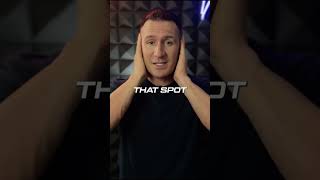 Anxiety Hack - Vagus Nerve