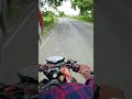 🥰❤️🥰#shortvideo #bajajpulsar #n160modified #trendingshorts #viralvideo #trendingvideo #trending