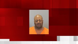 Douglas County officials investigating death of inmate