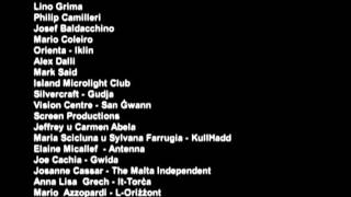 Id-dar tas soru Sigla