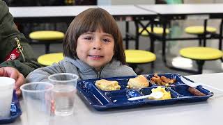 Hope Is Still Alive.