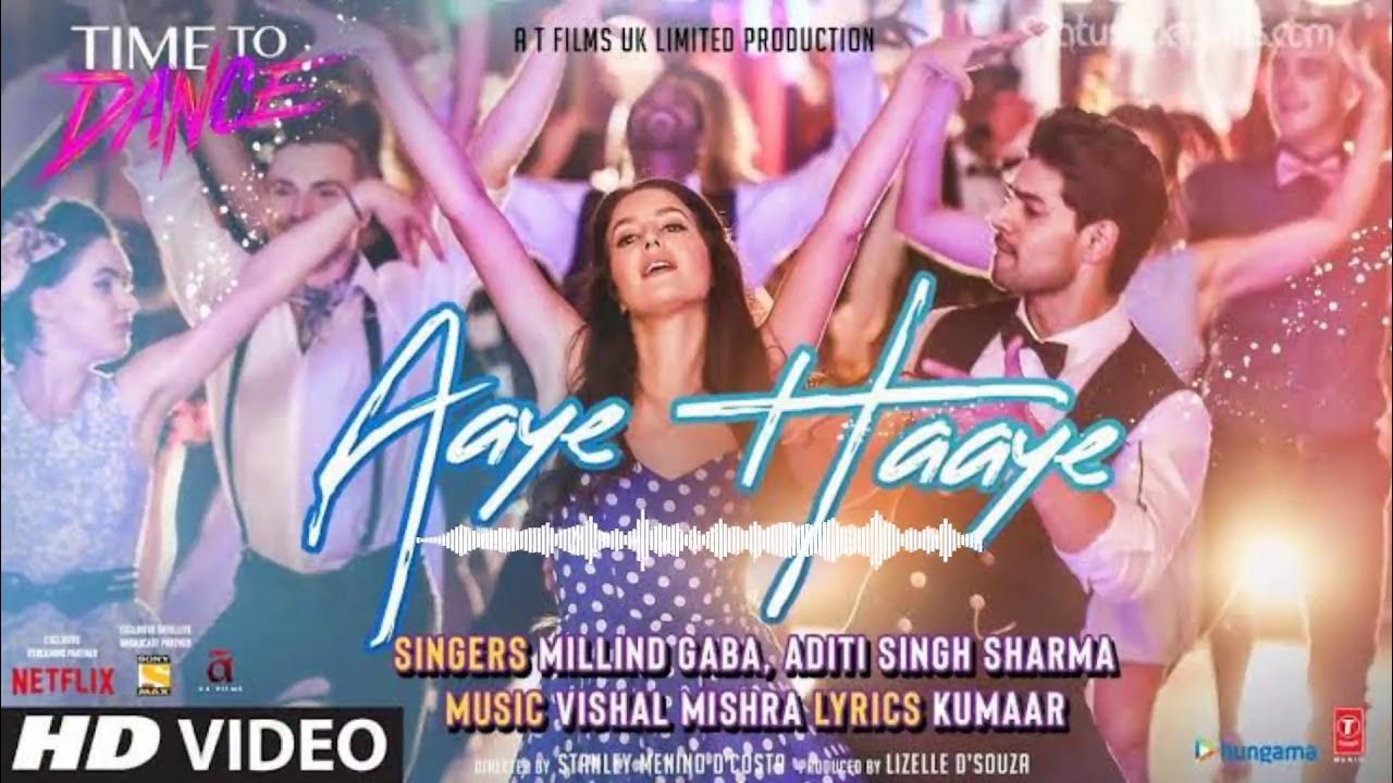 Dance dance 1987. Dance dance dance песня индийский песня. Танец зуби зуби. Dance dance dance песня индийский песня. Пора танцевать.