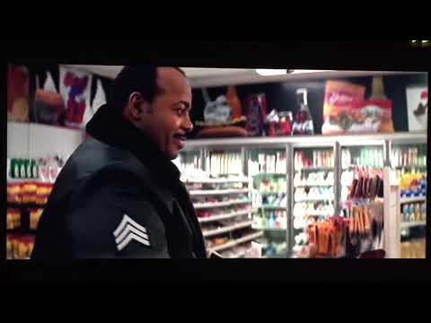 Видео: Reginald VelJohnson цэвэр хөрөнгө: Вики, гэрлэсэн, гэр бүл, хурим, цалин, ах эгч нар