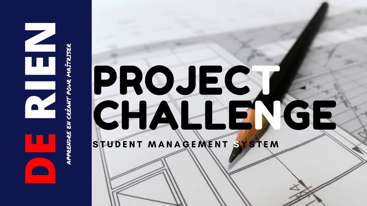 project challenge yourself 1.3 assignment