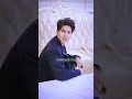 কাজের মেয়ে গার্লফ্রেন্ড #kdrama​ #shorts​ #firstlove​ #love​ #funny​#slap​