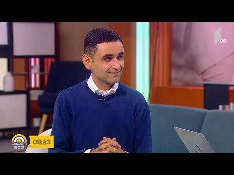 #ახალიდღე „ნუ წაართმევ ბავშვობას“ -კამპანია ბავშვთა ნაადრევი ქორწინების წინააღმდეგ