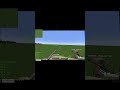 Faut regarder avant de traverser aussi #minecraft