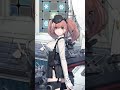 艦これ アトランタ 母港ボイス 艦これ アトランタ 母港ボイス