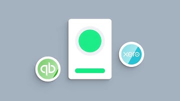 Corpay One - Autotomated Invoice Processing and Payments