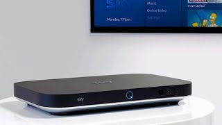 Top 5 Best Android TV Box in 2021