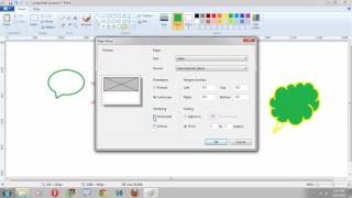 09 file menu in paint