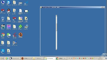 How to Install DFL Latest Data Recovery Program
