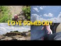 Love somebody  lauv cover by guitarwalabanda