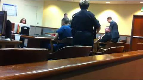 Limon sentencing 1-3