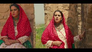 Arifa Tabeer Tabeer Ali Video Song