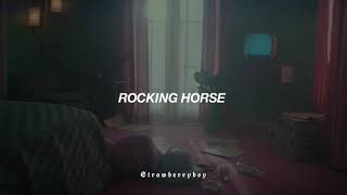 Melanie Martinez - Rocking Horse || Sub. Español