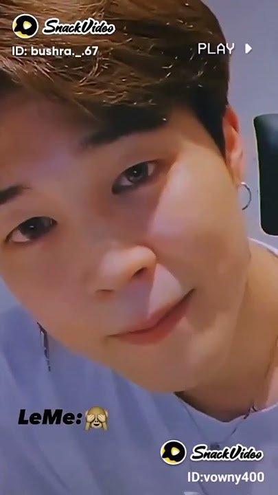 #Jis sa mnmera Dola.🙈🥰💯#Jimin#😘😘💜💜😳😳😉🥰🙈💯#subscribe #like