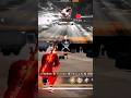 Capcut Edit|| Headshort||Handcam