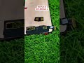 YouTube Title:OnePlus 12 Original Display Replacement | 100% Original Quality 🔥