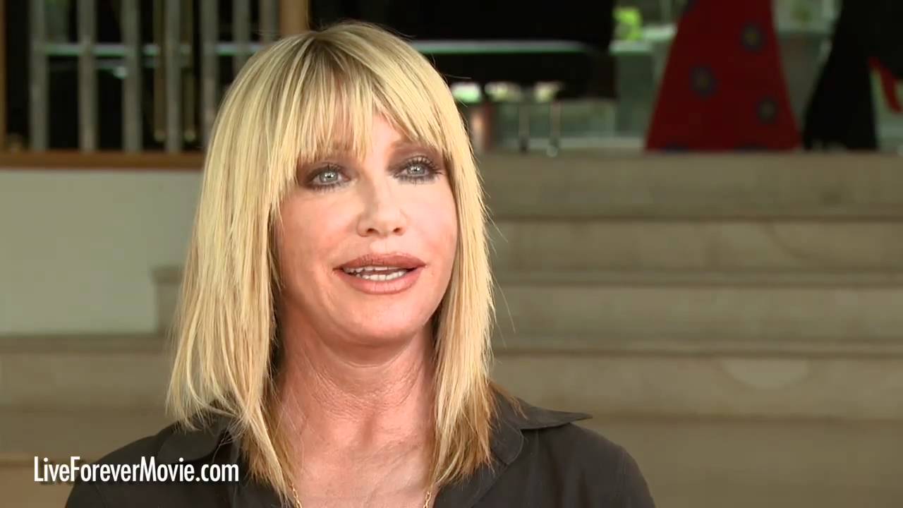 What are some characteristics of bioidentical hormones promoted by Suzanne Somers?