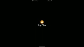 How to install thousands of different Watch Faces on your Amzfit smartwatche