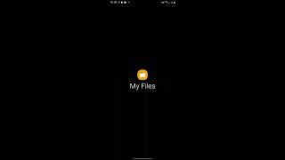 How to install thousands of different Watch Faces on your Amzfit smartwatche