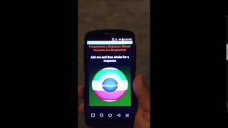 Mexican Magic 8 Ball 2 out of 3! Update 3.0 available now