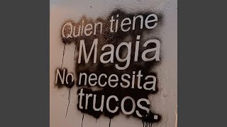 I Dont Want Nobody Aftermix