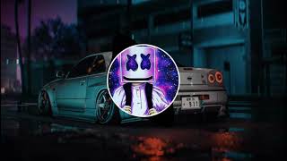 Konfuz-Ратата | Стреляй па-па-пау [Bass Boosted]