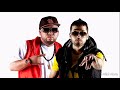 Nos Matamos (Remix) - Dalmata & Ñejo Ft. Arcangel, Chyno Nyno, Jowell Y Guelo Star