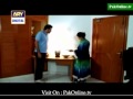 My dear sauten  episode 9  2nd november 2011  part 3