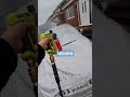 El error de dilución que arruina trabajos de detailing #shorts