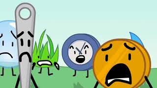 No More Screechy Please