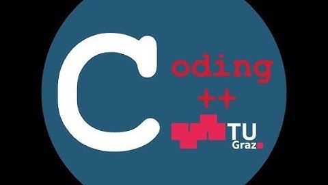 KU: 1. Fragestunde zu A4 – Einführung in die strukturierte Programmierung