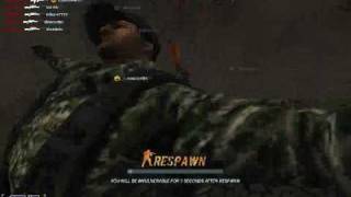 Combat Arms Glitcher xdfgbxdgn