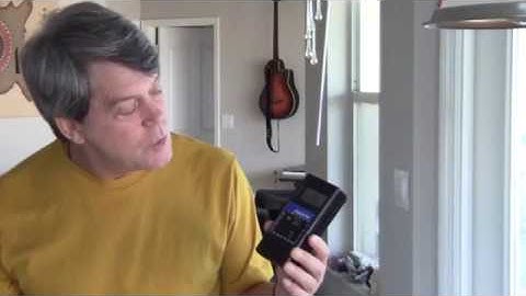 BLOCKING IONIZING RADIATION WITH ORGONITE