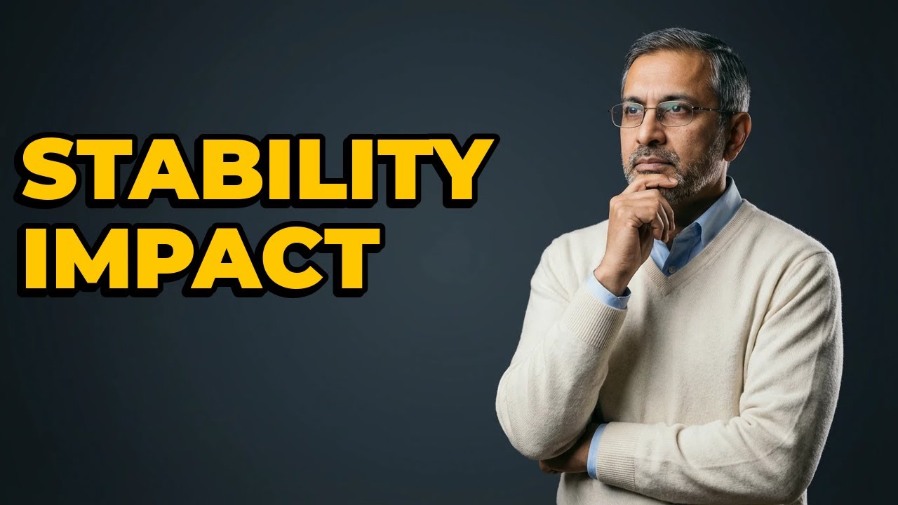 What Is The Effect Of MOSFET Transconductance Variations?