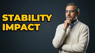What Is The Effect Of MOSFET Transconductance Variations?