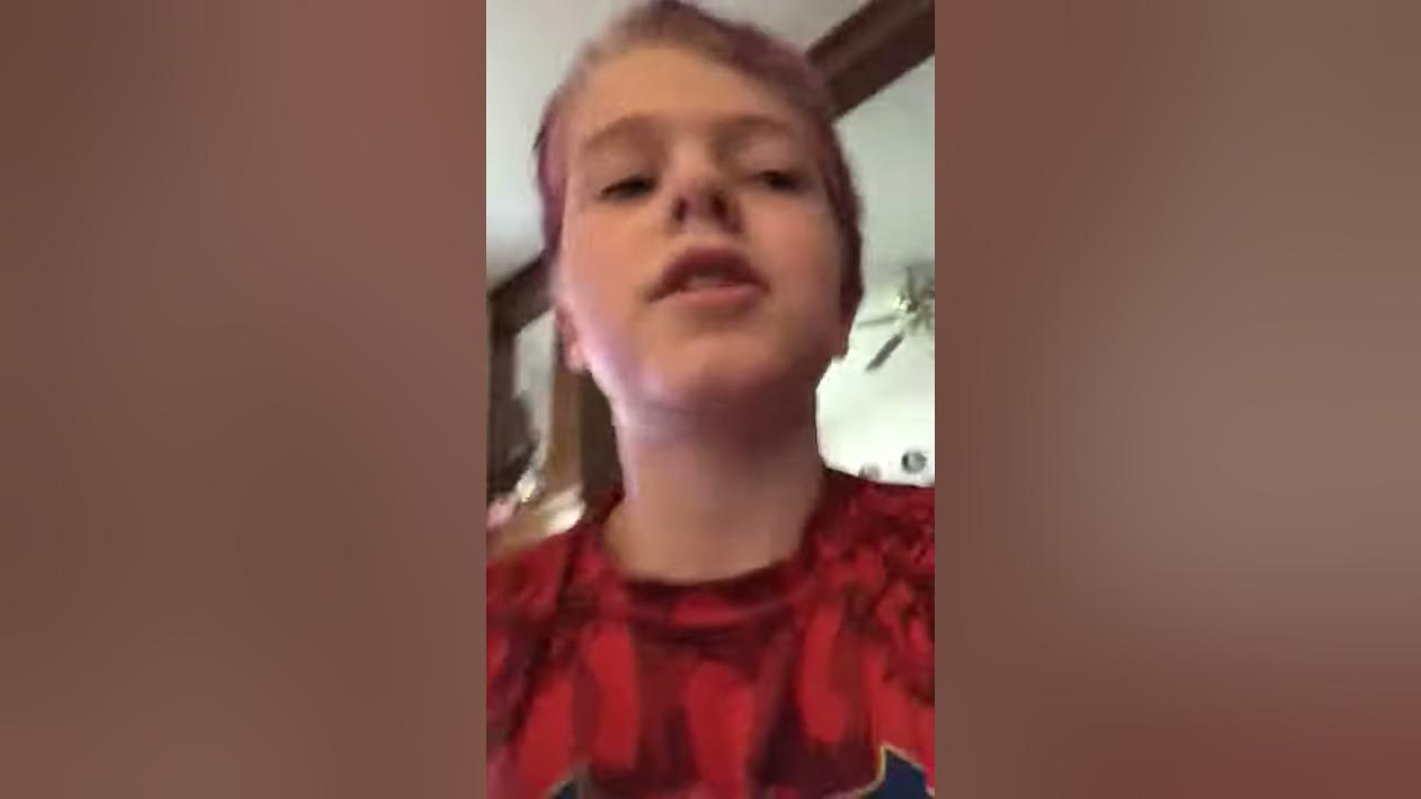 say-happy-birthday-to-my-mom-youtube