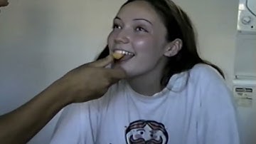 Empty Nesters - The Simphony (Feat. Madeline Link of @packstheband )