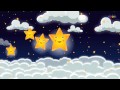 Twinkle Twinkle- Nursery Rhyme with lyrics