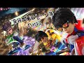 もこうのマリオカート8DXまとめ【part2】